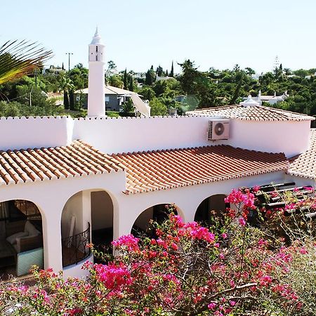 Villa La Perla การ์วอยโร ภายนอก รูปภาพ