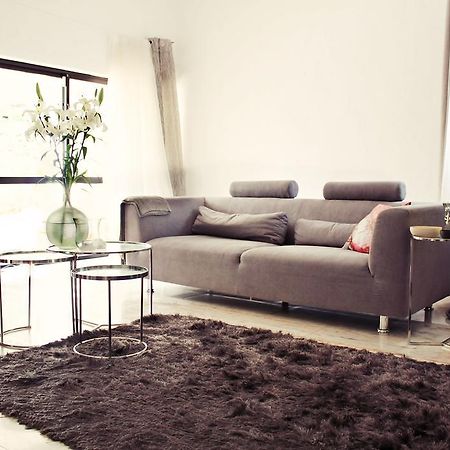 Villa La Perla การ์วอยโร ภายนอก รูปภาพ