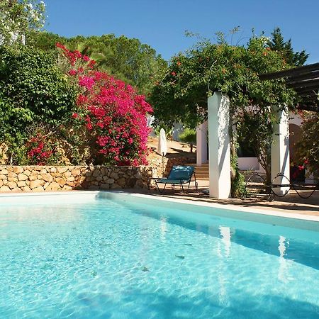 Villa La Perla การ์วอยโร ภายนอก รูปภาพ