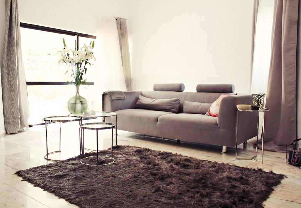 Villa La Perla การ์วอยโร ภายนอก รูปภาพ