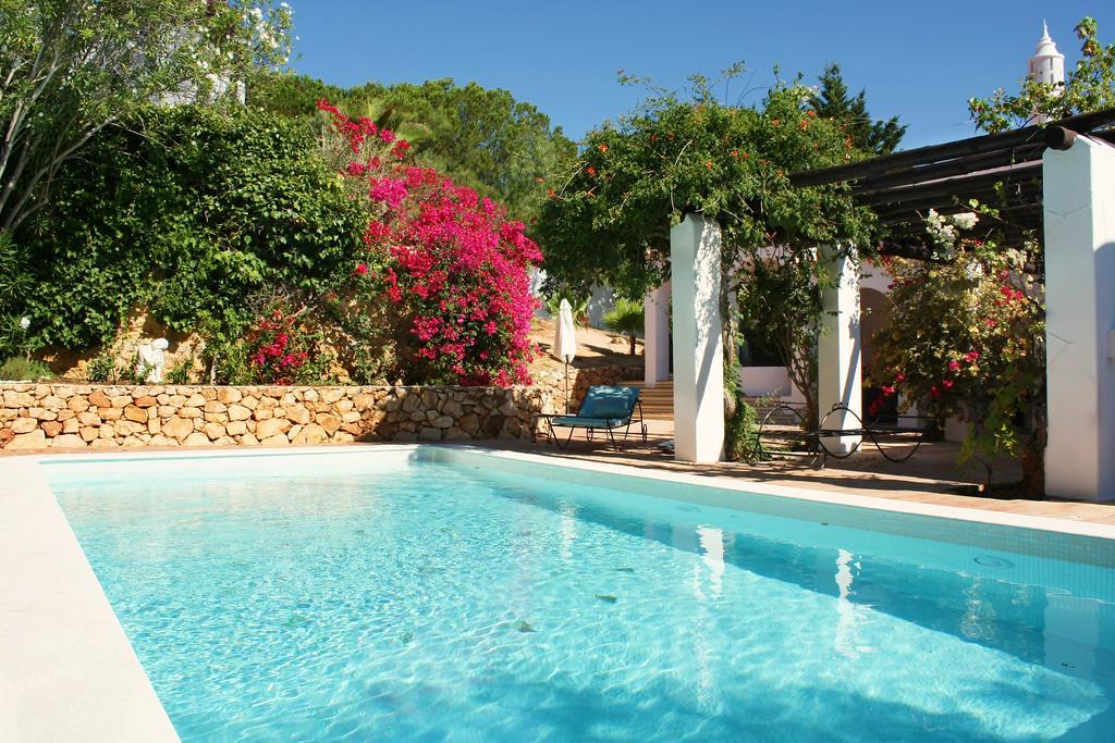 Villa La Perla การ์วอยโร ภายนอก รูปภาพ