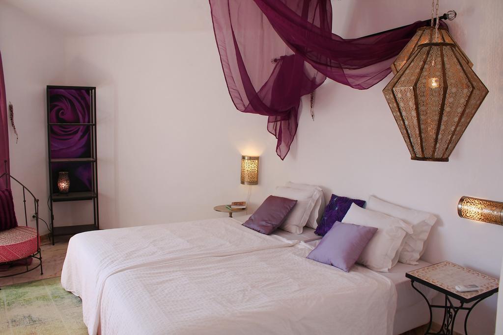 Villa La Perla การ์วอยโร ภายนอก รูปภาพ