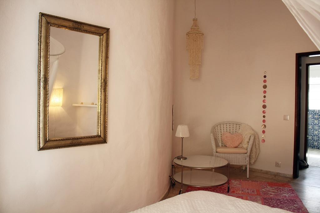 Villa La Perla การ์วอยโร ภายนอก รูปภาพ