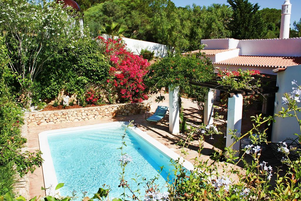 Villa La Perla การ์วอยโร ภายนอก รูปภาพ